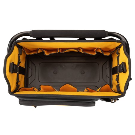 DeWalt DWST60106-1 Torba Narzędziowa PRO 20" / 50cm z Uchwytem