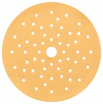 KRĄŻEK PRZYCZEPNY 150MM C470 G400 PERFOROWANY