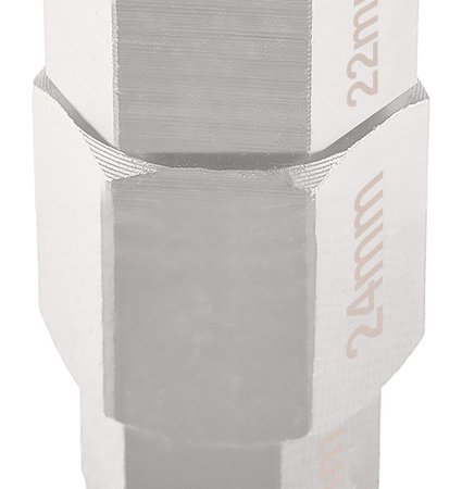 Narzędzie do osi motocyklowych 3 w 1