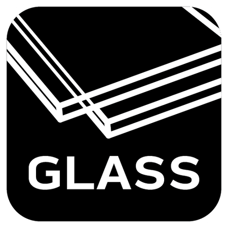 Akcesoria do miniszlifierki, taśmy szlifierskie, kamienie, krażki ścierne, zestaw 52 szt.