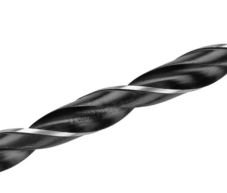 Wiertło do drewna, przedłużane 20 x 250 mm