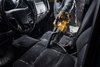 DEWALT Odkurzacz DCV501LN