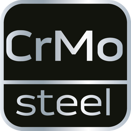 Klucze nasadowe do sondy lambda, zestaw 3 szt.