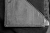 Bluza robocza HD Slim, rozmiar XXXL