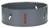 PIŁA OTWORNICA BIMETAL 140MM