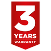 Wkrętarka akumulatorowa bezszczotkowa do płyt g/k Energy+ 18V Li-lon, 0-4400 min-1, uchwyt 1/4",