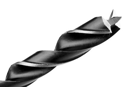 Wiertło do drewna, przedłużane 18 x 250 mm