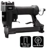 Zszywacz pneumatyczny 6-16 mm zszywki typ 80