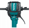 MŁOT UDAROWY KUJĄCY 2000W UCHWYT HEX 28.6MM