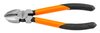 Szczypce boczne 160 mm