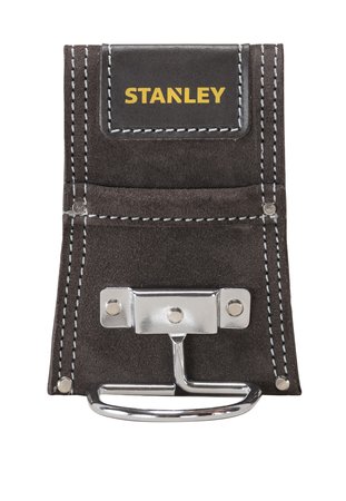 UCHWYT NA MŁOTEK DO PASA