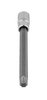 Końcówka TORX TX40 na nasadce 1/4", długa, 87 mm