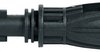 ADAPTER DO AKCESORIÓW STAREGO TYPU DO HW1300