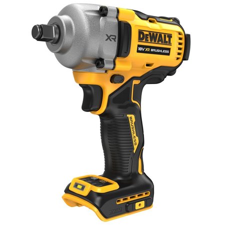 DeWalt DCF891NT Klucz udarowy 1/2" 18V XR 812Nm