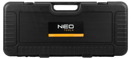 Zestaw blokad rozrządu do silników benzynowych i diesla grupy VAG