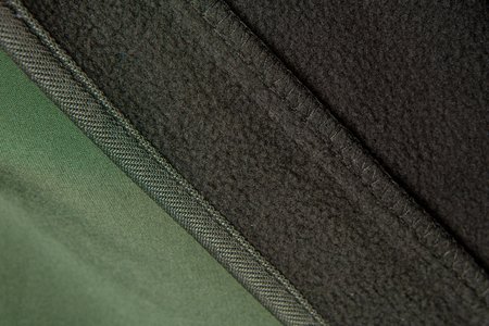 Kurtka softshell CAMO, rozmiar L