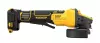 DeWalt DCG416VSN Szlifierka kątowa 125mm 18V XR z regulacją obrotów