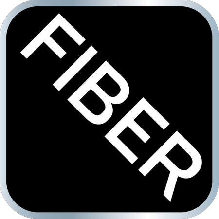 Siekiera rozłupująca 2200 g, obuch 1700 g, 28"