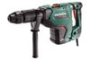 MŁOT UDAROWY OBROTOWY SDS-MAX KHEV 8-45 BL