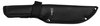 Nóż survivalowy full-tang 24 cm