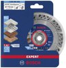 TARCZA DIAMENTOWA EXPERT MM 115*2.2MM