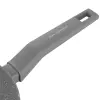 Patelnia aluminiowa Pierre 24 cm