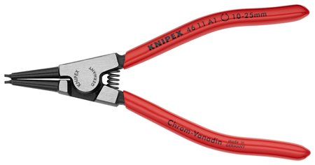 SZCZYPCE DO PIERŚCIENI SEGERA ZEWNĘTRZNYCH 140MM 10-25MM