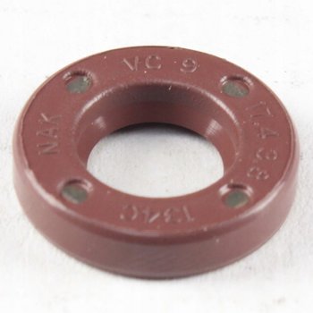 PIERŚCIEŃ USZCZELNIAJĄCY 9 DO HR2810