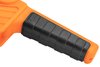 Ścisk sprężynowy heavy duty 2.5"/65