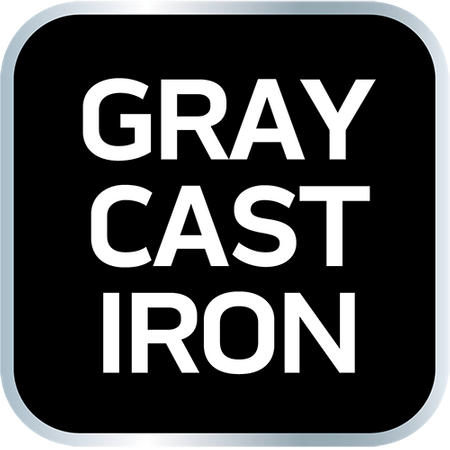 Imadło maszynowe krzyżowe dwuosiowe 100 mm