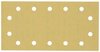 ARKUSZE ŚCIERNE EXPERT EXC470 115*230MM G180 10PC