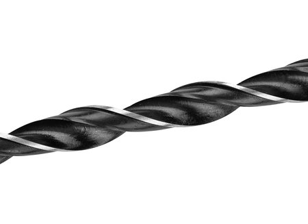 Wiertło do drewna, przedłużane 14 x 250 mm