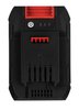 Akumulator Energy+ 18V Li-Ion 2.0Ah