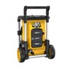 DeWalt DCMPW1600 Myjka Ciśnieniowa 2x18V XR 110 Bar