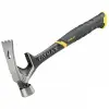 Stanley FatMax FUBAR Młotek Wyburzeniowy 5w1 (SFMHT51367-2)