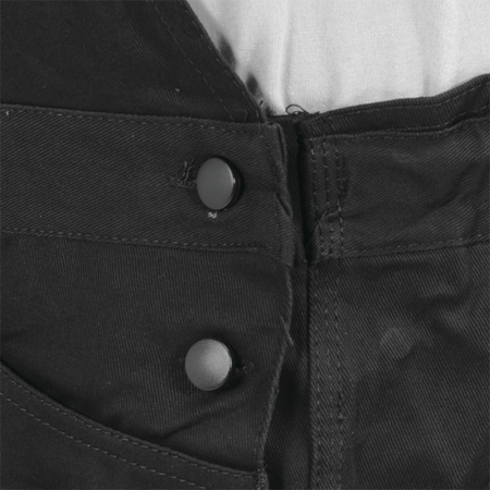 SPODNIE ROBOCZE OGRODNICZKI PALEA M