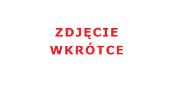 Kompaktowa i lekka wiertarko-wkrętarka 18V Panasonic EY1DD2X, bez akumulatorów i ładowarki - DO SETA