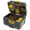 DeWalt DWST83471-1 Ładująca Skrzynia Narzędziowa TOUGHSYSTEM 2.0