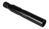 Przedłużka do otwornic diamentowych do wiertnicy 58G540 dł.200mm