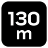 Linka pleciona polipropylenowa fi 12 150m