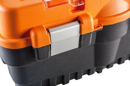 Skrzynka narzędziowa 21"