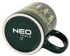 Kubek z nadrukiem NEOlution, 330ml