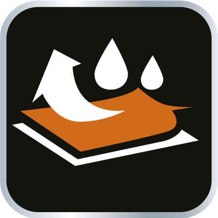 Ogrodniczki robocze, ostrzegawcze, wodoodporne, żółte, rozmiar S