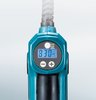 MINI KOMPRESOR SAMOCHODOWY 12V CTX (10,8V)