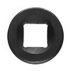 Nasadka udarowa 1/2", 24 x 38mm, Cr-Mo