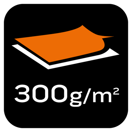 Kurtka Mix&Match, 4-way stretch, zielona, rozmiar XL