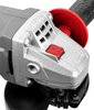 Szlifierka katowa akumulatorowa Energy+ 125mm