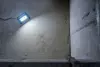 Brennenstuhl JARO 20060 M Naświetlacz LED 150 W, 17 500 lm, IP65, kabel 5 m H07RN-F 3G1,0