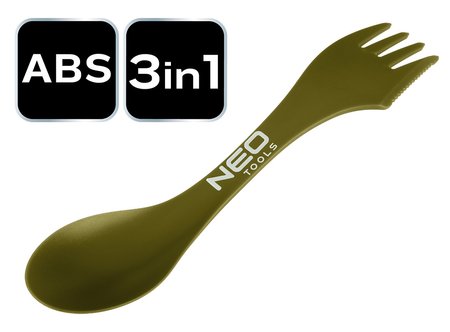 Niezbędnik 3w1