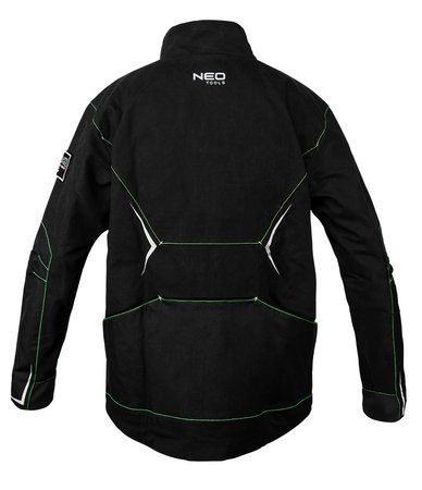 Bluza robocza Premium PRO, rozmiar L